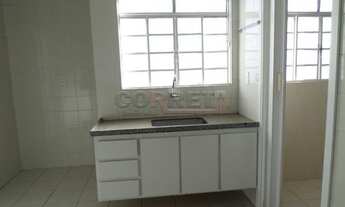 Imagem 3: Araçatuba - Apartamento - São João