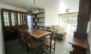 Imagem 3: MARINGÁ - APARTAMENTO PADRÃO - ZONA 07