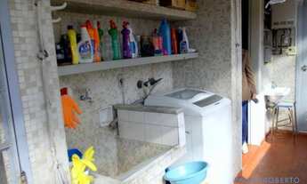 Imagem 4: APARTAMENTO - JARDIM AMÉRICA - SP