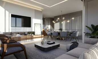 Imagem 4: ED. GRAN CALACATA