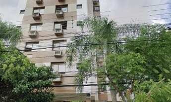 Imagem: Porto Alegre - Apartamento Padrão - Santana