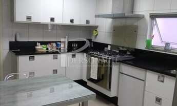 Imagem 3: Sobrado à venda, Alto da Mooca, São Paulo, SP