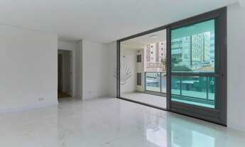 Imagem 2: Apartamento no Duet Mercês com 02 suítes e 01 vaga de garagem!