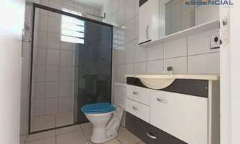 Imagem 6: Casa com 2 dormitórios, venda por R$ 180.000 ou aluguel por R$ 850/mês - Jardim Maria Luiz