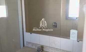 Imagem 6: Apartamento com 1 dorm, Centro, Campinas - R$ 212 mil, Cod: RRAP2209