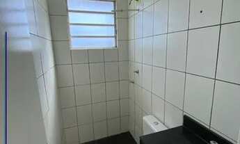 Imagem 4: RIBEIRÃO PRETO - Apartamento Padrão - CONDOMÍNIO MIRANTE SUL