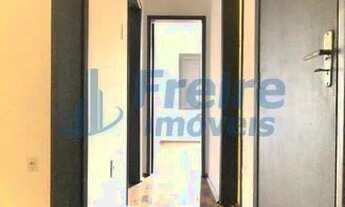 Imagem 4: Locação Apartamento PORTO ALEGRE RS Brasil