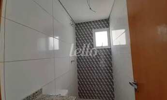 Imagem 4: Santo André - Apartamento Padrão - Jardim Ocara