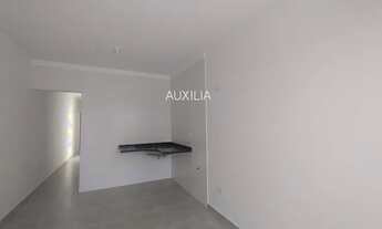 Imagem 5: Casa nova para locação no Parque São Bento em Sorocaba