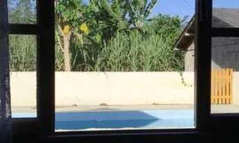 Imagem 5: Sítio na Fazenda de Dentro - Biguaçu