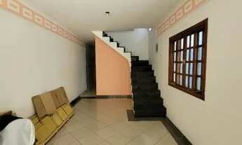 Imagem 6: Sobrado - Artur Alvim