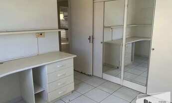 Imagem 7: Apartamento à Venda no Jardim Mona com 3 Quartos, 105 m²