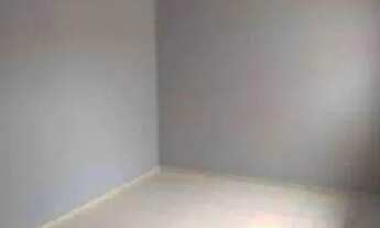 Imagem 6: Casa em Estrutural DF