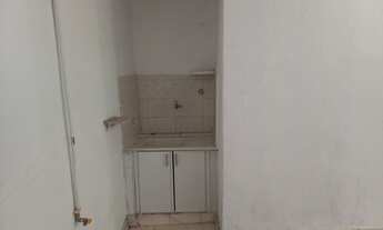 Imagem 3: Kitnet/conjugado para aluguel tem 29 metros quadrados com 1 quarto em Liberdade - São Paul