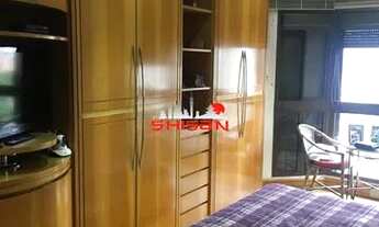 Imagem 5: Apartamento no melhor de Higienópolis!!