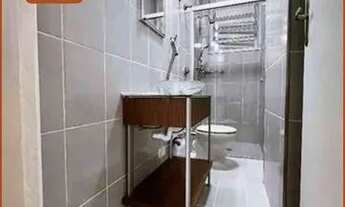 Imagem 4: SÃO PAULO - Apartamento Padrão - CERQUEIRA CÉSAR