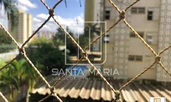 Imagem 4: Apartamento (tipo - padrao) 3 dormitórios, cozinha planejada, portaria 24 horas, elevador