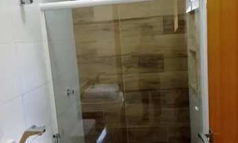 Imagem 5: Vendo Casa em Anápolis