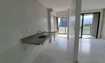 Imagem 7: Apartamento para aluguel e venda com 2 quartos, 68m² no Recreio dos Bandeirantes