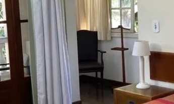 Imagem 4: Salão varanda 2 quartos