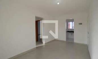 Imagem 3: Apartamento para Aluguel - Jardim Simus, 2 Quartos, 61 m2