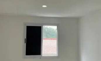 Imagem 3: Apartamento para aluguel tem 110 metros com 3 quartos