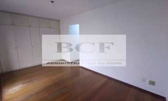 Imagem 7: APARTAMENTO RIO DE JANEIRO BOTAFOGO