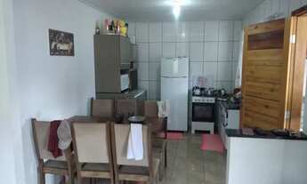 Imagem 2: Casa alto padrão... leia descrição..