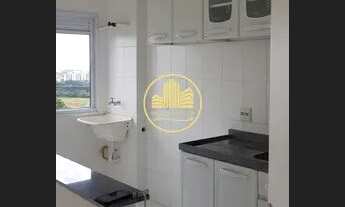 Imagem 6: Apartamento para alugar Eloy Chaves Jundiaí