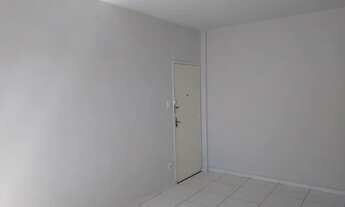 Imagem 7: Apartamento para aluguel com 70 metros quadrados com 2 quartos em Barreto - Niterói - RJ