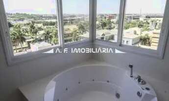 Imagem 3: Barueri - Casa de Condomínio - TAMBORE