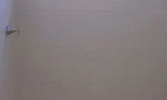 Imagem 5: Oportunidade - Aptartamento ZERO