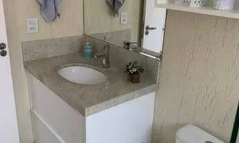 Imagem 7: Apartamento à venda RUA PAUL HARRIS, Vila Luiza - Canela