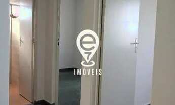 Imagem 3: Apartamento para aluguel, 2 quartos, Jabaquara - São Paulo/SP