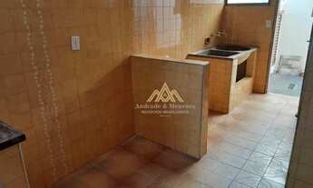 Imagem 7: Sobrado com 4 dormitórios para alugar, 206 m² por R$ 2.033/mês - Jardim Castelo Branco - R