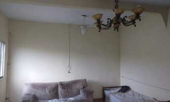 Imagem: Casa para venda possui 700 metros quadrados