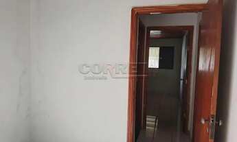 Imagem 3: Araçatuba - Casa - Conjunto Habitacional Hilda Mandarino