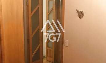 Imagem 3: APARTAMENTO À VENDA NO MORUMBI