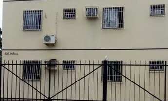 Imagem: Apartamento na Iputinga, 2 quartos