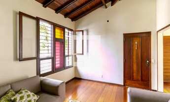 Imagem 7: Casa para Aluguel - Caiçara-Adelaide, 5 Quartos, 300 m2