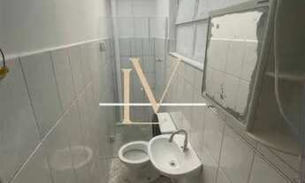 Imagem 5: CASA EM CONDOMÍNIO A VENDA - 54M² - R$220.000,00 - CAIÇARA - PRAIA GRANDE /SP