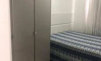 Imagem 6: Alugo/vendo apto centro