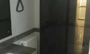 Imagem 7: Apartamento Mobiliado Rio Vermelho , 02 Quartos ,01 Garagem