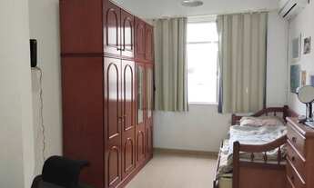 Imagem 6: Praia de Botafogo!!Ótimo conjugado