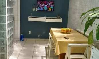 Imagem 4: TAQUARA CAS REFORMAD AMPLA CONDOMINIO 3 QTS 2 SUITES LAZER TOTAL DOC OK