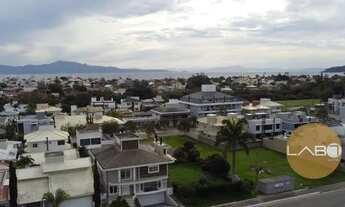 Imagem 4: CASA A VENDA JARDIM NOVA CACHOEIRA