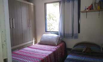 Imagem 7: APTO PADROEIRA Apartamento com 2 dormitórios