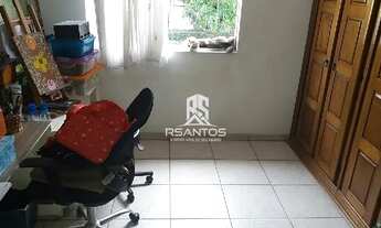 Imagem 6: Casa duplex - Freguesia - condomínio fechado- 2 quartos - 2 banheiros - junto a Linha Amar