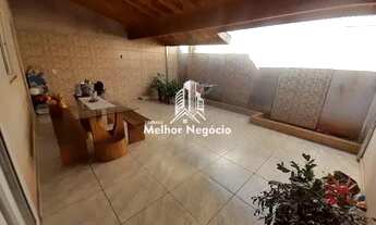 Imagem: Casa com 2 dorms, Residencial Real Parque