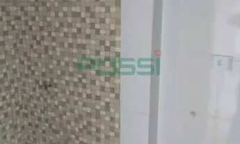 Imagem 4: ALUGA-SE KITNET NO CENTRO